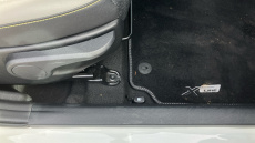 Kia Picanto 1.0 X-Line 5dr Petrol Hatchback